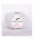Fil à tricoter SOFTINE - Cheval Blanc 071 Gris