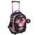 Sac à dos à roulettes Tokidoki Cactus 45 CM Trolley