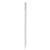 Adonit Stylet pour iPad Rechargeable Série SE 2 avec Indicateur LED Blanc