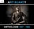Art Blakey : Anthologie 1957-1960 - CD
