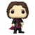 House of the Dragon - Figurine POP! Jarcarys Valaryon 9 cm - Funko