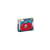 Ordinateur éducatif interactif Clementoni Spidey Laptop rouge et bleu