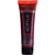 Peinture acrylique en tube - Violet rouge permanent - 567 - Amsterdam - 20ml