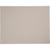 Bloc lino, dim. 19,5x30 cm, ép. 6 mm, 1 pièce