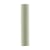 Pastel tendre - Vert olive teinte 5 - 665 - Blockx - Beaux-arts - Dessin