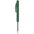 Stylo à Bille Rétractable M10 Clic Pointe Moyenne Rouge