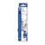 Crayon graphite STAEDTLER Mars Lumograph 100 - Mine 2 mm - Dureté 2H - Bleu - Lot de 12
