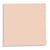 Tapis de jeu Pink Sparkle - Gloop