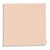 Tapis de jeu Pink Sparkle - Gloop