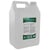 Fog Fluid CO2 Effect 5L BoomTone DJ
