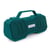 Enceinte Bluetooth 5.0 Portable Karaoke Waterproof 10W Puissance Batterie 1500mAh Vert YONIS