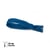 Fermeture éclair Z54 - moulée 6mm Séparable - 25 cm