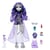 -Spectra Vondergeist-Poupée, furet Rhuen et accessoires HXH77