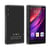 Lecteur MP4 Mini Tablette 4 Pouces Android 8.1 2GB+16GB Écran IPS Noir YONIS