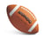 American football americain - Mega Fun USA - Marron