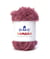 Pelote de Fourrure SAMARA - 100g - DMC : Douceur et Élégance pour vos Projets Tricot 410 Rose