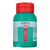 Peinture acrylique - Vert Permanent Foncé - 619 - Pot de 750 ml - Talens Art Creation