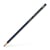 Crayon graphite - 6B - Gris - Goldfaber 1221 - Faber-Castell