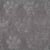 Tissu Fausse fourrure Misha patoune uni Gris