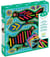 Art Kuna et fils chenilles Tout doux - Djeco