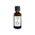 Huile de Coco vierge Bio 50 ml