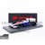 Voiture miniature - SPARK - TOLEMAN TG184 - Échelle 1/43 - GP USA 1984 - Bleu/Blanc/Rouge