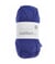 Pelotes de fil à tricoter CREATIVE COTTON ARAN de Rico Design - Laissez libre cours à votre créativité avec douceur et style ! 88 Violette violet