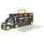 Mallette de transport pour petit camion