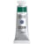 Gouache - Extra-fine - Vert émeraude - 564 - Lefranc Bourgeois - Linel - 14ml