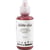 Colle à paillettes, rouge, 25 ml/ 1 flacon