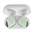 Ecouteurs Bluetooth Mini Sans Fil Avec Réduction De Bruit Et Boîte De Charge YONIS