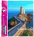 Diamond Painting Broderie Diamant LUMINLIFE 50x70cm, 5D, diamants ronds - Phare du Petit Minou