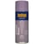 Bombe de peinture - Fleur de lavande - Tous supports - Belton Perfect! - 400ml