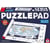Tapis de Puzzle pour 500 à 3000 Pièces - Schmidt
