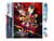 Diamond Painting Broderie Diamant Figured’Art 40x50cm toile entière roulée avec diamants carrés - Design Fractal