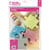 Graine Créative - Moule pour savon Puzzle