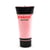Peinture Acrylique en tube rose pastel 200ml - Amt