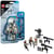 LEGO® 40557 - La défense de Hoth - Star Wars