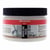 Médium de structure - Modeling paste - Acrylique - Huile - Reliefs - Amsterdam - 250ml