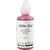 Colle à paillettes, rose, 25 ml/ 1 flacon
