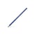 Crayon de couleur FABER-CASTELL Polychromos - Bleu cobalt - Lot de 6