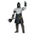 God of War Ragnarok - Figurine Einherjar 19 cm - McFarlane Toys