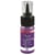 DecoArt - Peinture pour tissu Lilas 29 ml