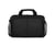 Sacoche professionnelle Wenger Source - Pour pc 14' - Avec bandoulière - Capacité 5 litres - noir