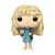 Batman - Figurine Batman 85th Anniversary POP! Vicki Vale 9 cm - Funko