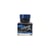 Encre pour calligraphie - Noir - Winsor et Newton - Flacon de 30ml - Beaux-arts