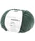 Fil de laine à tricoter ESSENTIALS MERINO DK - Rico Design 87 Vert
