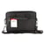 Sacoche Pc Portable 11.1" Advance Nb4011