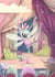 Puzzle 2000 pièces - Zozoville - Broadway - Heye