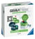 accessoire Ball box - Ravensburger